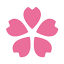sakurajimusyo.com