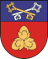 salcininkai.lt