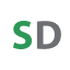 salud-digna.org
