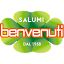 salumibenvenuti.com