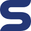 samaa.tv