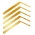 samentgroup.com