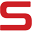 samsunhaber.com