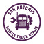 sanantoniomobiletruckrepair.com
