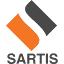 sartis.pt