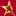 sattamatkavip.net