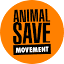 savemovementoutreach.org