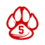 sbps.net