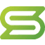 scalahosting.com