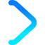 scancoin.com