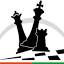 schach-in-nrw.de