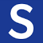 scrivens.com