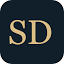 sdcriminaldefense.com