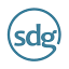 sddsg.de