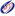 sdgroup.com.my