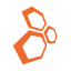 sealit.co.il