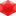 seaviewer.com