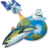 seaviewfishing.com