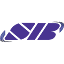 sebarangbina.com.my