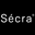 secrashoes.com