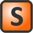 seilbahn.net