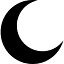 senpolifazowy.pl