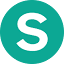 senseble.de