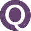 sentencingcouncil.qld.gov.au
