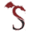 seo-consultant.asia