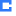 serfery-group.ru