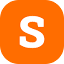 sevdim.net