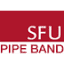 sfupipeband.com