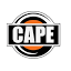 sgbcape.com