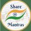 sharemantras.in
