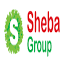 shebanet.net