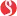 shenkcompany.com