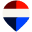 shereevegas.com