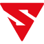 shieldmoto.com