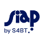 siapcn.it