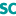 siemenscontrol.com
