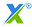 signxca.com