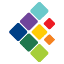 siia.net