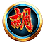 simetrisnews.com