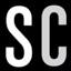 simoncasey.ie