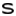 simplygraystudio.com