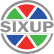 sixup.com.tw