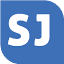 sjemr.com.bd