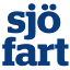 sjofart.ax