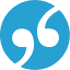 sketchengine.eu