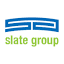 slategroup.com